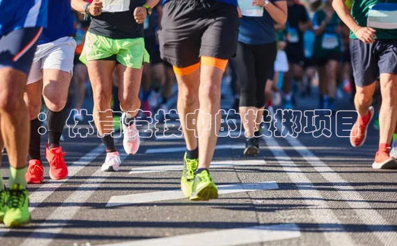 门徒平台注册中心