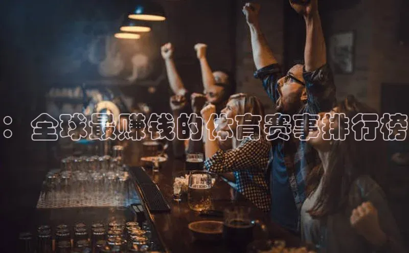 门徒拉菲9注册链接