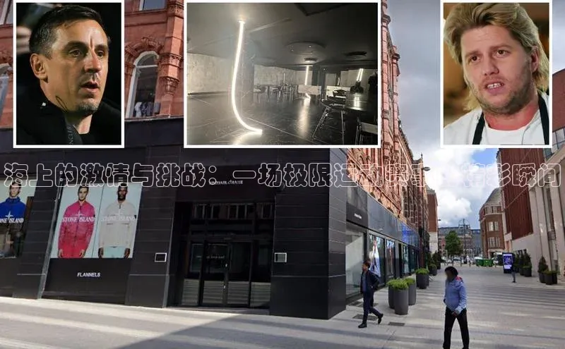 门徒平台注册中心