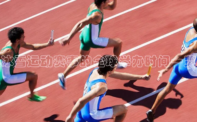 门徒拉菲9注册链接