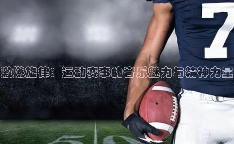 门徒平台登录地址