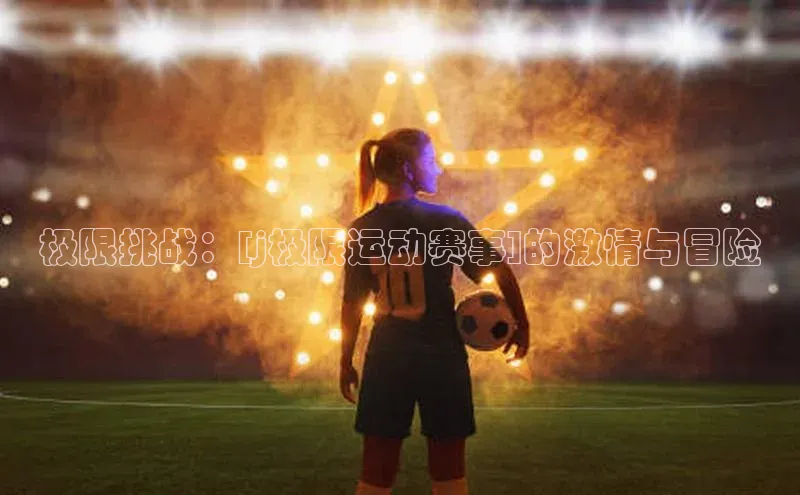 门徒平台登录地址