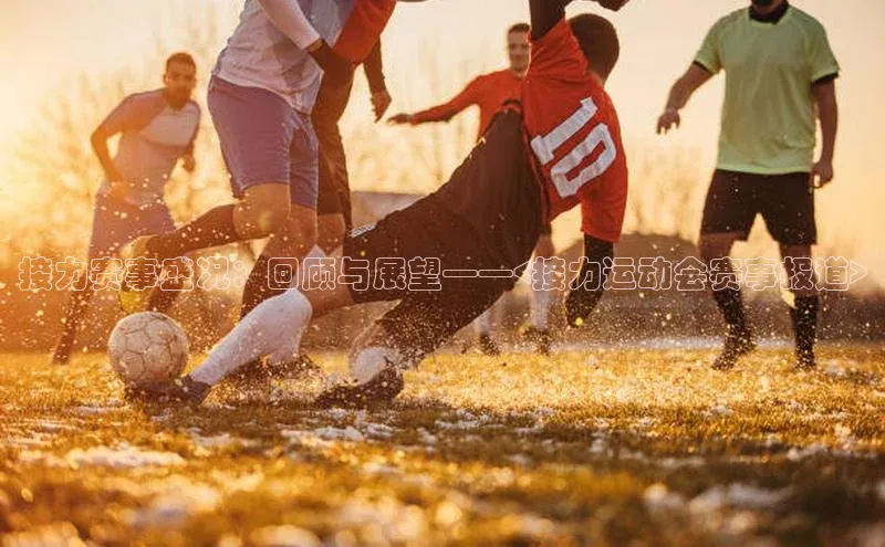 门徒注册登录地址