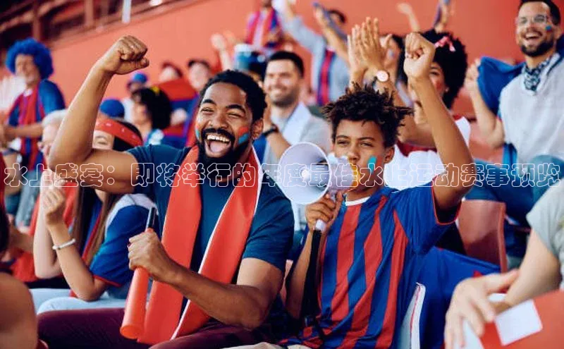 门徒娱乐在线登录