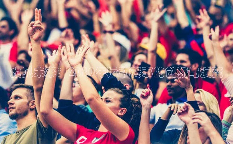 门徒拉菲9注册链接