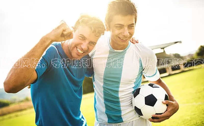 门徒平台注册中心