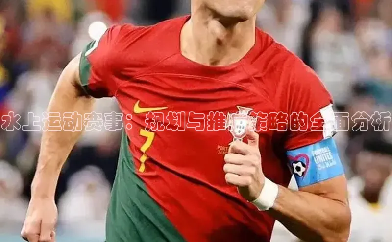 门徒平台登录地址