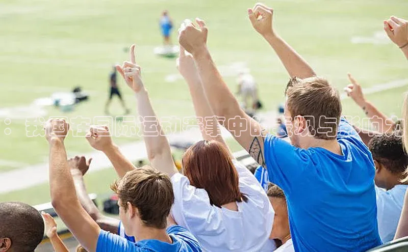 门徒平台注册登录