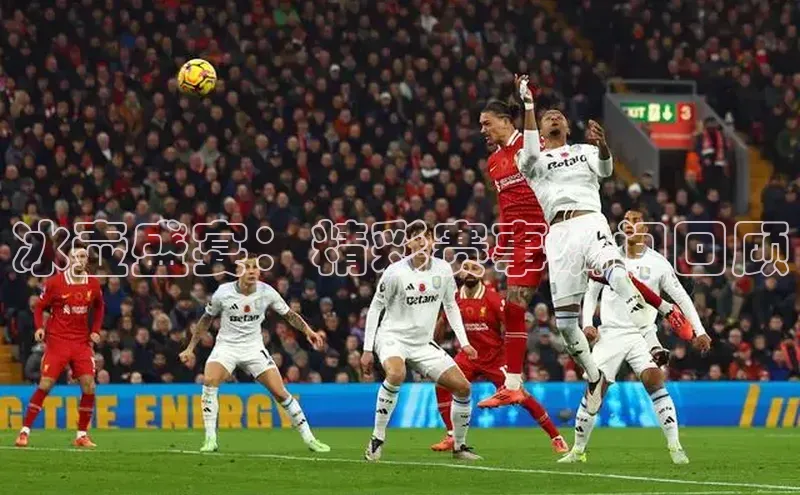 门徒娱乐平台登录入口