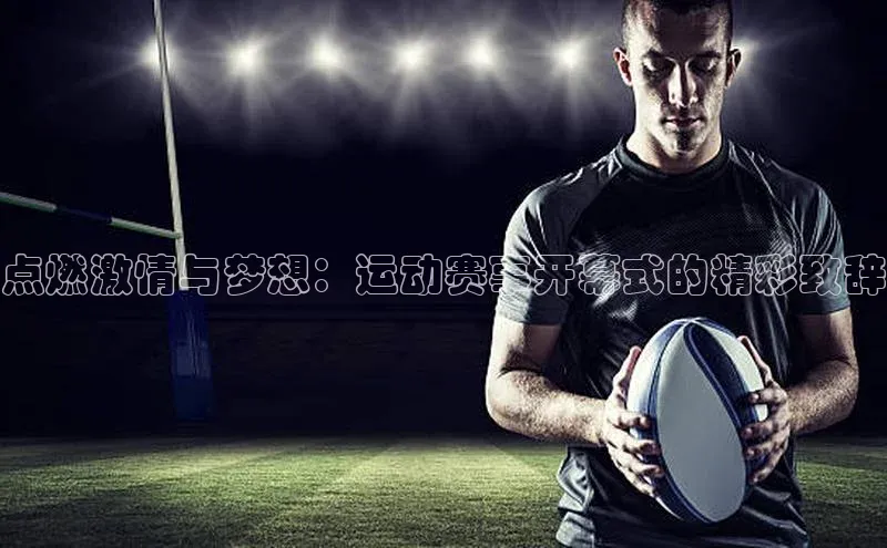 门徒平台登录地址