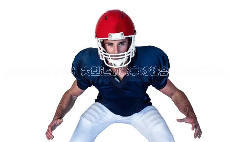 门徒娱乐在线登录