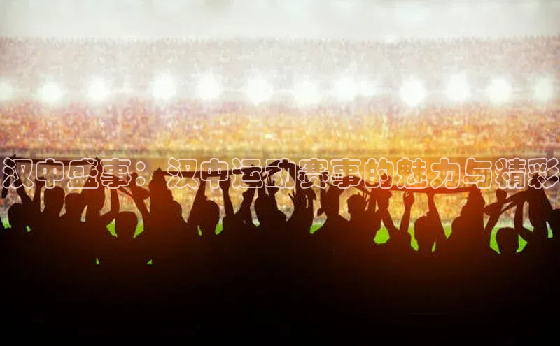 门徒平台登录入口官网注册