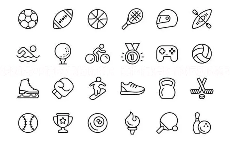 门徒平台注册登录