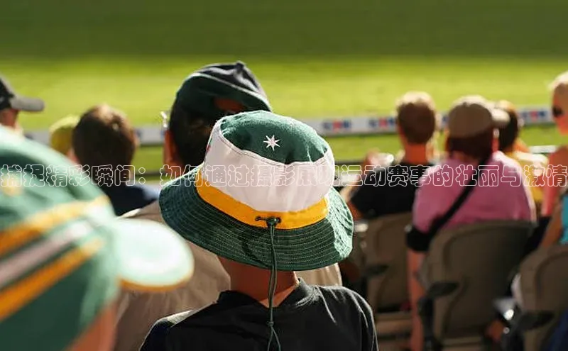 门徒平台登录地址