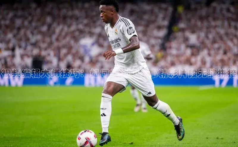 门徒拉菲9注册链接