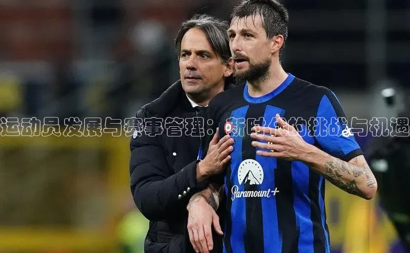 门徒注册登录地址