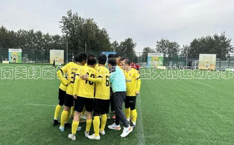 门徒注册登录地址