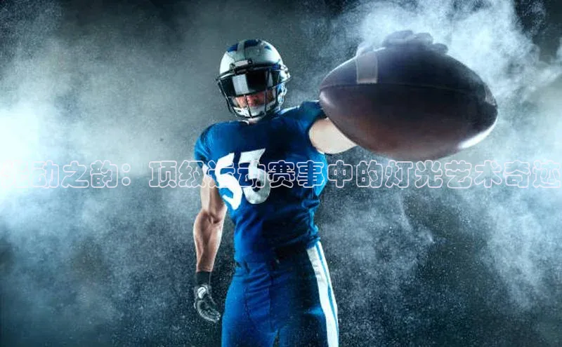 门徒平台注册中心