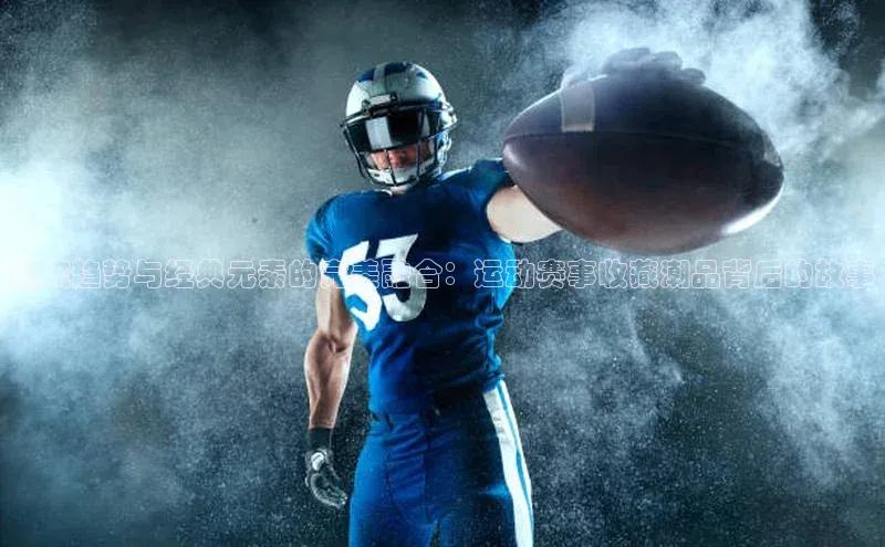 门徒平台注册登录