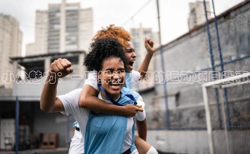 门徒拉菲9注册链接