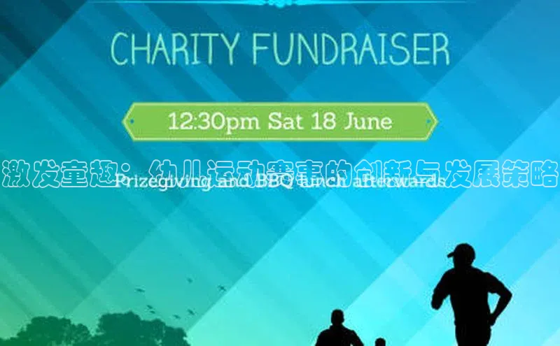 门徒娱乐在线登录