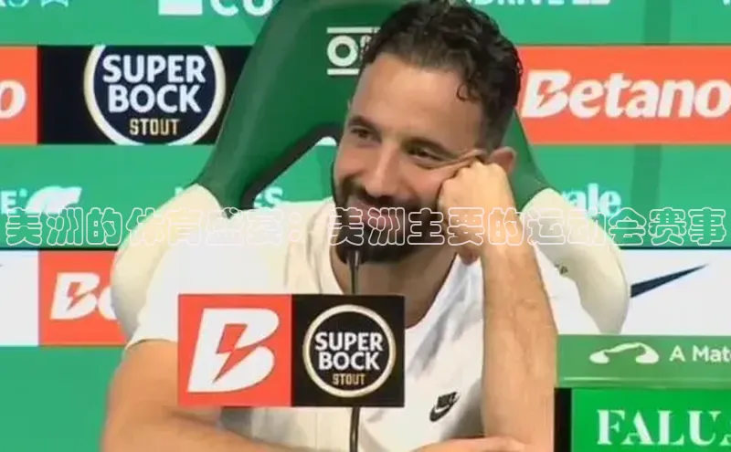 门徒拉菲9注册链接