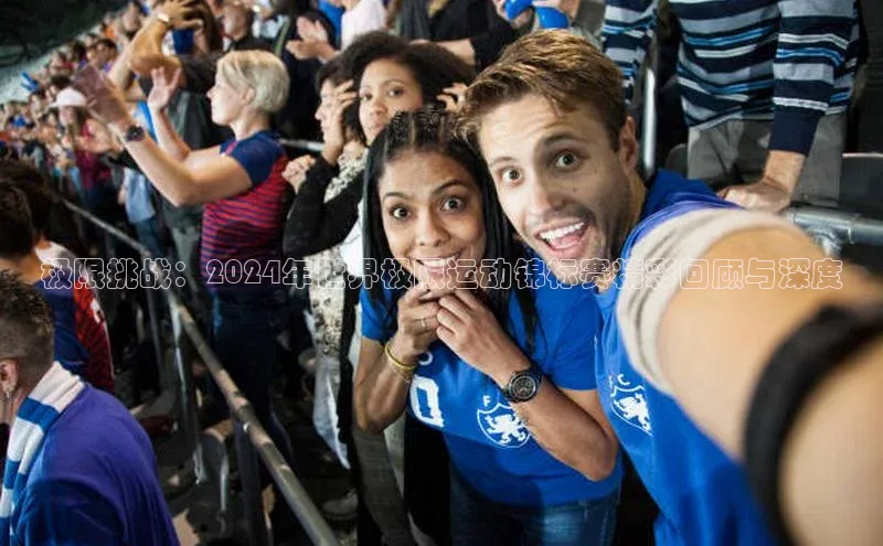 门徒娱乐平台登录入口