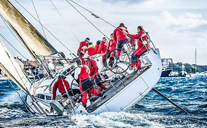 门徒娱乐平台登录入口