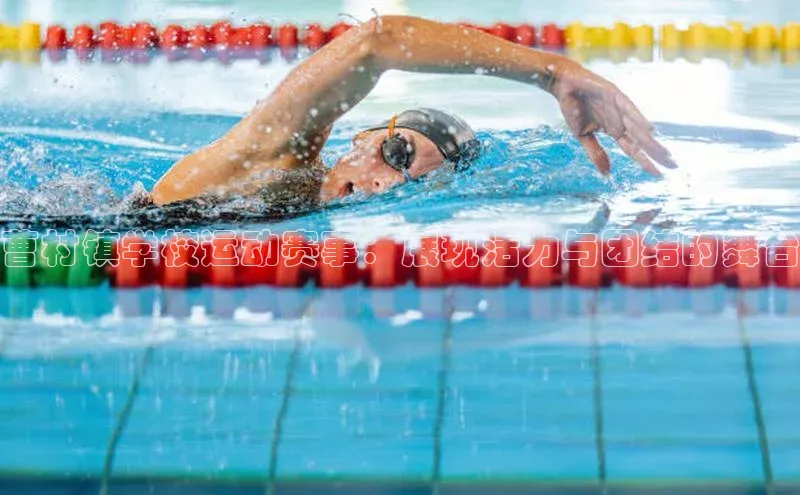 门徒注册登录地址