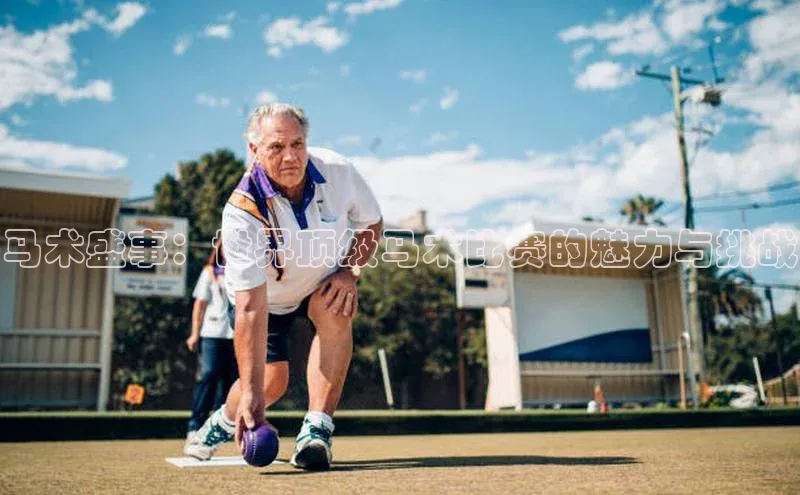 门徒平台注册中心