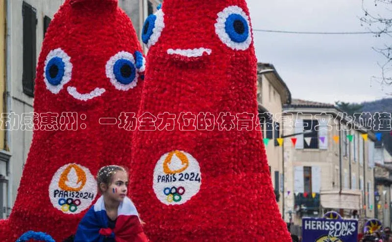 门徒平台登录地址