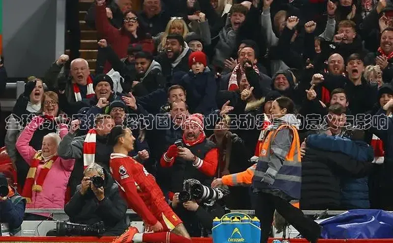 门徒娱乐在线登录