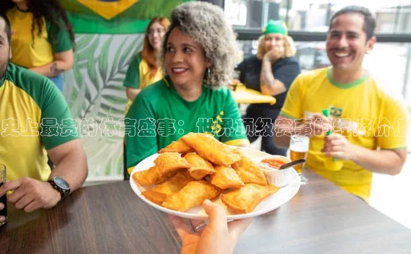 门徒平台注册中心