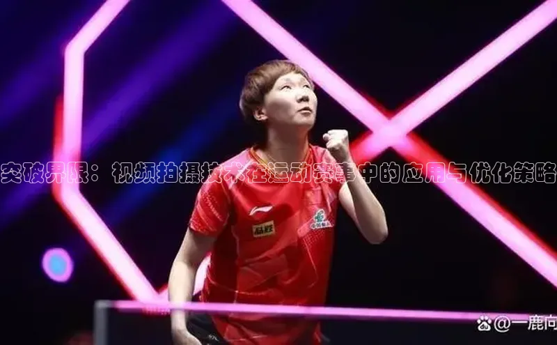 门徒平台登录地址