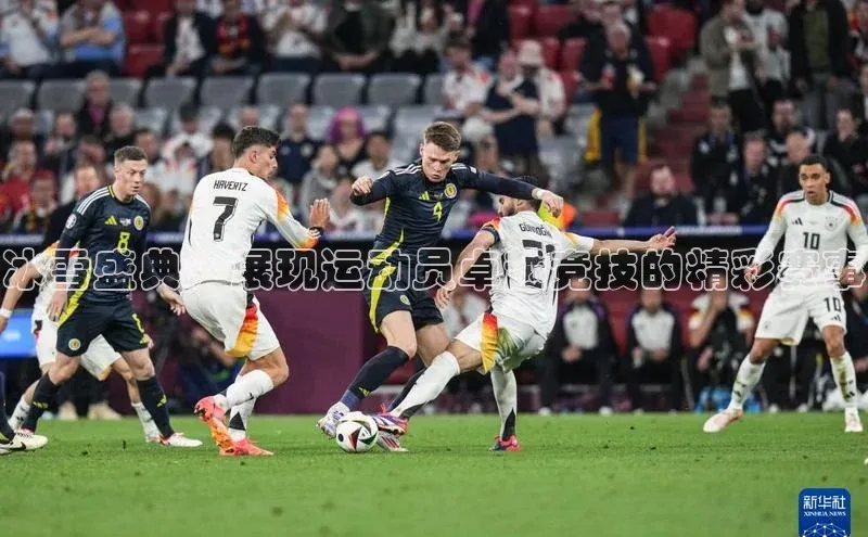 门徒注册登录地址