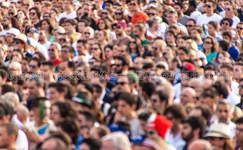 门徒平台注册登录