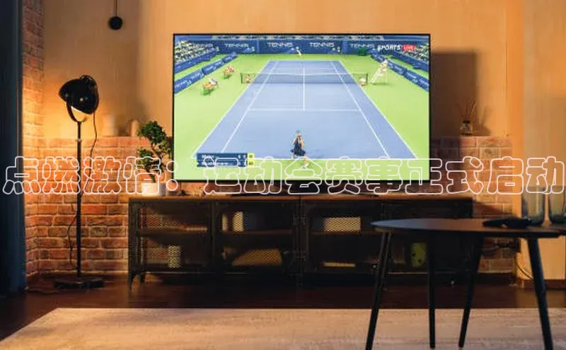 门徒注册登录地址